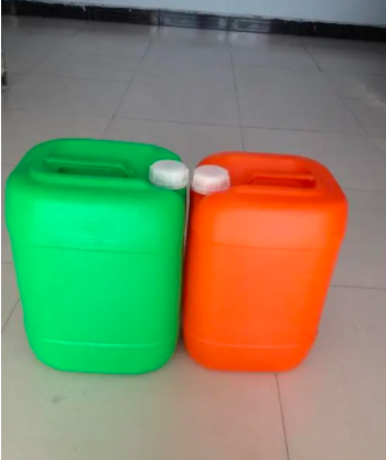 上海物流公司 上海物流公司