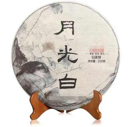 上海物流公司 上海物流公司