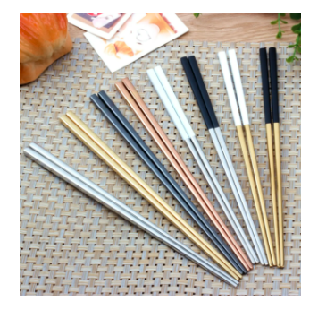 上海物流公司 上海物流公司