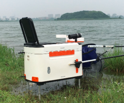 上海物流公司 上海物流公司