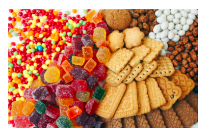 上海物流公司 上海物流公司