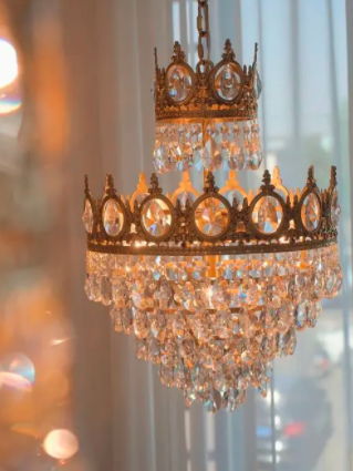 上海物流公司 上海物流公司