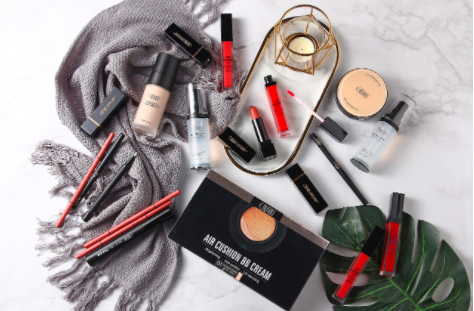 上海物流公司 上海物流公司