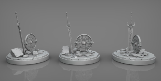 上海物流公司 上海物流公司