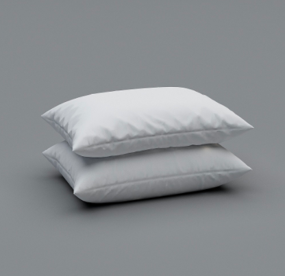 上海物流公司 上海物流公司