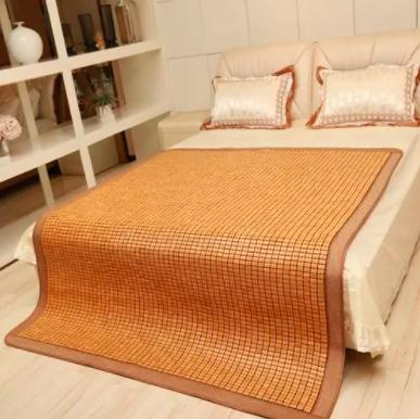 上海物流公司 上海物流公司