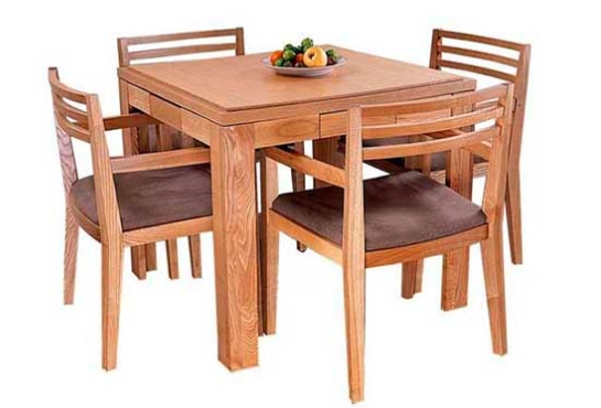 上海物流公司 上海物流公司