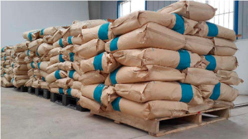 上海物流公司 上海物流公司