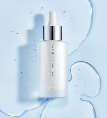 上海物流公司 上海物流公司