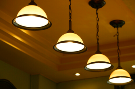 上海物流公司 上海物流公司