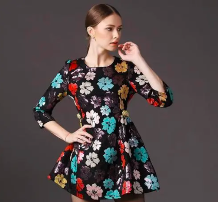 上海創富物流公司 上海創富物流公司