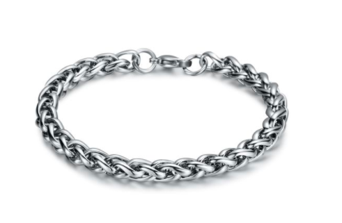 上海創富物流公司 上海創富物流公司