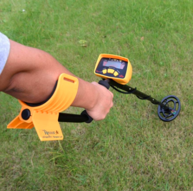 上海創富物流公司 上海創富物流公司