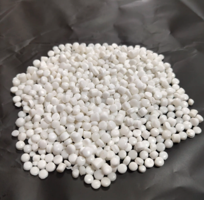 上海物流公司 上海物流公司