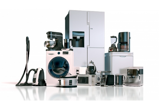 上海物流公司 上海物流公司