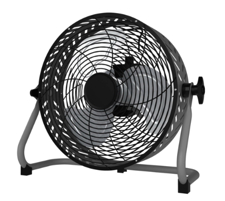 上海物流公司 上海物流公司