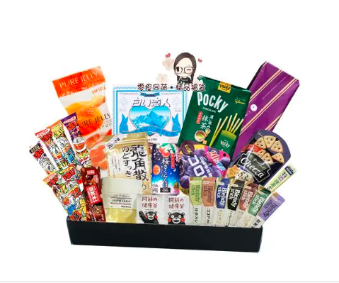 上海物流公司 上海物流公司