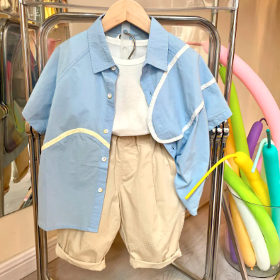 上海創富物流公司 上海創富物流公司