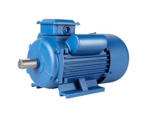 上海創富物流公司