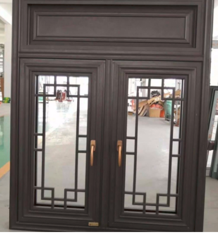 上海物流公司 上海物流公司