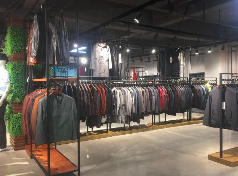 上海物流公司 上海物流公司