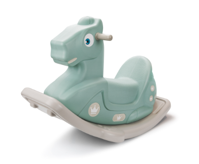 上海物流公司 上海物流公司