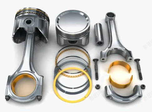 上海物流公司 上海物流公司