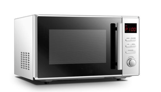 上海物流公司 上海物流公司