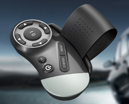 上海物流公司 上海物流公司