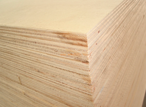 上海物流公司 上海物流公司