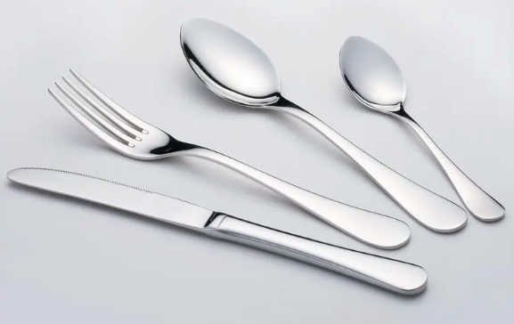 上海物流公司 上海物流公司