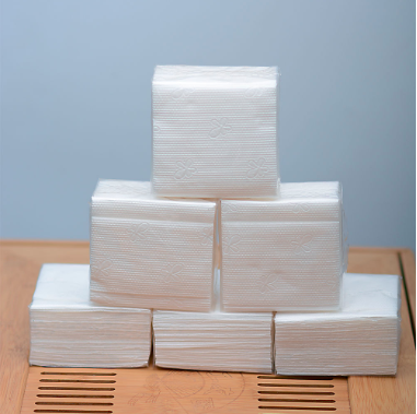 上海物流公司 上海物流公司