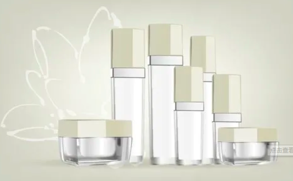 上海物流公司 上海物流公司