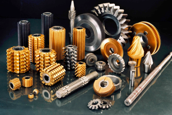 上海物流公司 上海物流公司