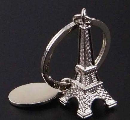 上海物流公司 上海物流公司