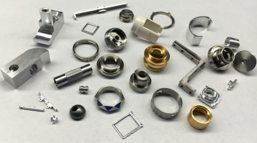 上海物流公司 上海物流公司