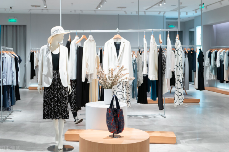 上海物流公司 上海物流公司