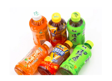 上海物流公司 上海物流公司