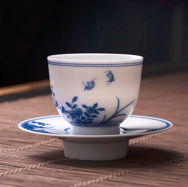 上海物流公司 上海物流公司