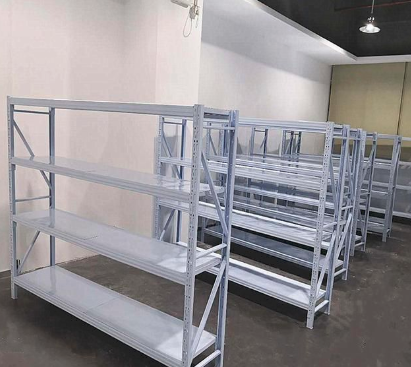 上海物流公司 上海物流公司