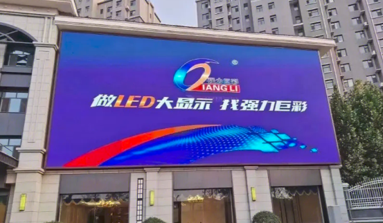 上海物流公司 上海物流公司