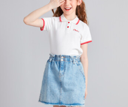 上海物流公司 上海物流公司