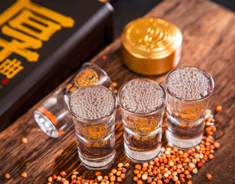 上海物流公司 上海物流公司