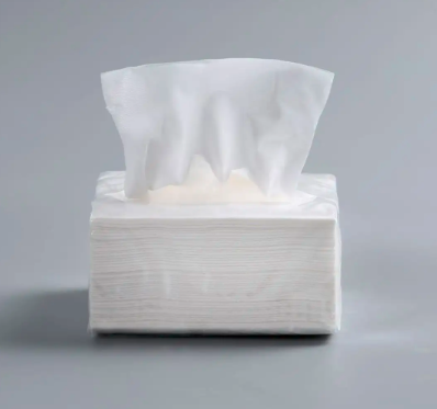 上海物流公司 上海物流公司