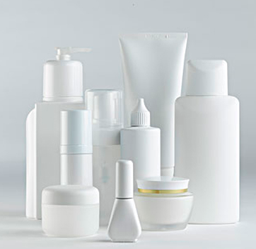 上海物流公司 上海物流公司