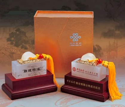 上海物流公司 上海物流公司