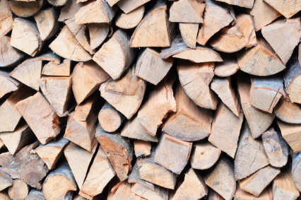 上海物流公司 上海物流公司