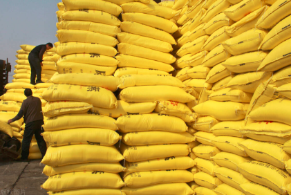 上海物流公司 上海物流公司