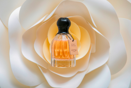 上海物流公司 上海物流公司