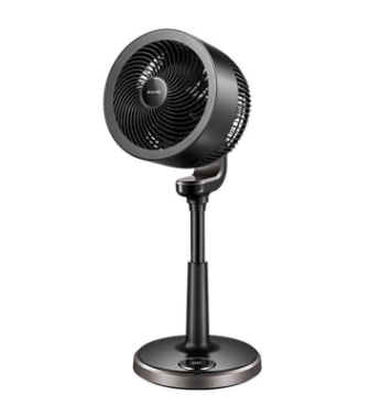 上海物流公司 上海物流公司